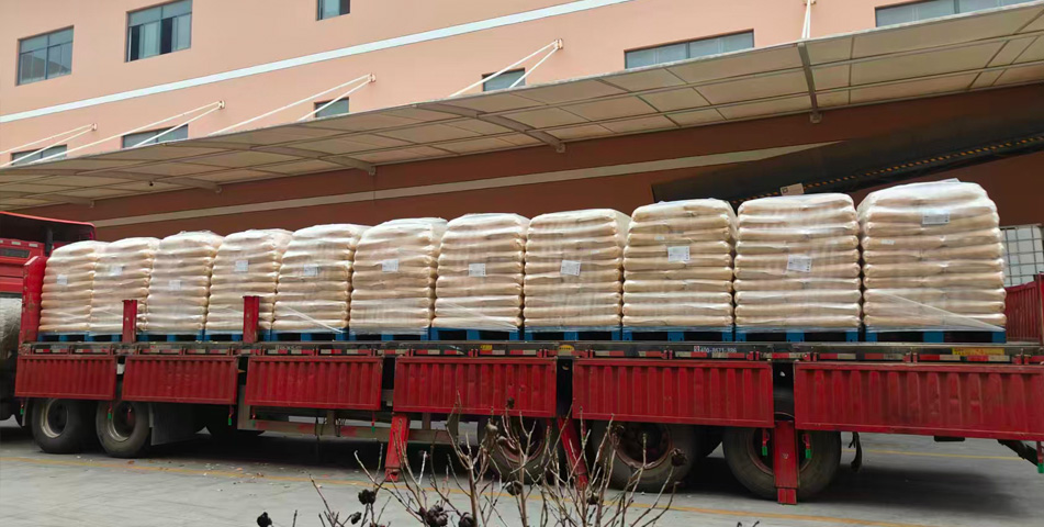 上海涂界新材料有限公司